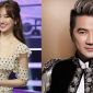 Sao Việt đăng gì 8/9: Hari Won chia sẻ về ồn ào sao kê, Đàm Vĩnh hưng có động thái đáng chú ý