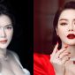 ‘Vén màn’ cuộc sống của Lý Nhã Kỳ: U40 nhưng vẫn độc thân và sang chảnh hết mức