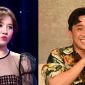 Hari Won có chia sẻ gây chú ý sau khi Trấn Thành lên tiếng về vấn đề ẩn tên, tài khoản trong sao kê