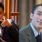 Giữa ồn ào, Trấn Thành bỗng dưng vượt mặt Sơn Tùng M-TP nhờ ‘thành tích’ khủng?