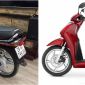 Tin xe 9/9: Giá xe Honda SH 125i 2020 giảm kỷ lục 18 triệu, bộ ba Honda Dream có mức giá khó tin