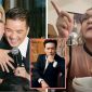 Vũ Hà tung clip 'đòi nợ': 'Đừng nói nhiều, thiếu nợ thì trả!', ai nấy gọi tên Trấn Thành và 50 tỷ