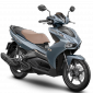 Giá xe Honda Air Blade 2021 lao dốc không phanh sau Honda SH Mode khiến dân tình ngỡ ngàng