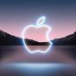 Cách nhận món quà từ sự kiện ngày 14/9 của Apple