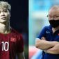 Bất ngờ bỏ qua Công Phượng, HLV Park bổ sung 5 cái tên lạ lên ĐT Việt Nam chuẩn bị VL World Cup 2022