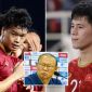 Chuyên gia châu Âu lên tiếng, trụ cột ĐT Việt Nam có nguy cơ 'mất nghiệp' vì HLV Park quá mạo hiểm