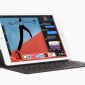 Tin trưa 9/9: Nokia G50 5G được chứng nhận tại Thái Lan, iPad 8 tạm hết hàng ở nhiều nước