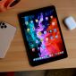 iPad 8 giao hàng muộn hoặc hết hàng ở nhiều nơi, báo hiệu iPad 9 sắp ra mắt?