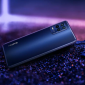 Realme 8s 5G ra mắt: Màn hình 90Hz, chip Dimensity 810, camera 64MP và pin 5000 mAh 