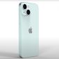 Một công ty khởi kiện, yêu cầu Apple phải dừng sản xuất iPhone 13