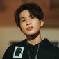 Jack cuối cùng cũng đã xuất hiện trên poster của Running Man Việt Nam sau bê bối tình ái