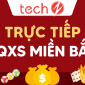 Kết quả XSMB hôm nay, KQXS, XSMB - Kết quả xổ số miền Bắc hôm nay Thứ 5 ngày 9/9