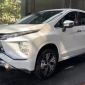 Mitsubishi Xpander và hàng loạt ‘anh em’ hot cùng giảm giá sâu, cơ hội cho khách Việt tậu xe giá rẻ