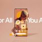 Đối thủ lớn nhất của iPhone 13 khoe thiết kế, tính năng vượt trội 'hút hồn' người dùng