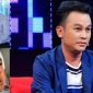 Con nuôi NSƯT Kim Tử Long xót xa, Hiếu Hiền cùng cả showbiz bàng hoàng khi NSƯT Hữu Quốc báo tang sự