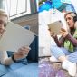 Realme Pad chính thức ra mắt: Vỏ kim loại sang như iPad Pro, giá từ 4.3 triệu, RAM 3GB, pin 7000 mAh