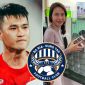 'Đối tác làm ăn cũ' tuyên bố không dính dáng tới Công Vinh vì sợ 'vạ lây' vụ ồn ào 178 tỷ từ thiện?
