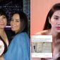 Tin trưa 9/9: Thủy Tiên bị đệ đơn kiện lên Bộ công an, vợ cũ Bằng Kiều tiết lộ tình trạng Phi Nhung