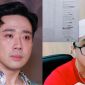 Bức xúc với thông tin bác sĩ chuyển khoản Trấn Thành 10 triệu sao kê còn 100đ: Bịa đặt kinh khủng!