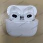 Airpods 3: Mọi thứ bạn cần biết trước ngày ra mắt 