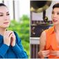 Xuất hiện bài đăng kêu gọi ủng hộ trong lúc Phi Nhung hôn mê sâu, Xuân Lan bức xúc bóc trần sự thật