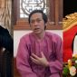 Hoài Linh, Thủy Tiên, Trấn Thành bị ANTV ‘gọi tên’ về vấn đề sao kê – từ thiện