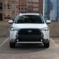 Tin xe 10/9: Toyota Corolla Cross 2022 chốt giá 505 triệu, sắp về đại lý, diện mạo lấn át Kia Seltos