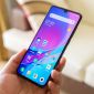 Mách bạn cách quay màn hình Xiaomi mà không bị rè âm thanh