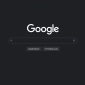 Cách bật chế độ Dark Mode cho Google Search