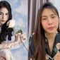 Rầm rộ clip Thủy Tiên lộ bằng chứng chưa đóng tài khoản ngân hàng như công bố, thực hư ra sao?
