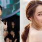 Trường Giang được đích thân Nhã Phương chuẩn bị cho một điều đặc biệt khi sang Hàn ghi hình