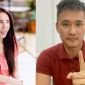 Thủy Tiên, Công Vinh bị tố lươn lẹo khi netizen khui lại clip bỏ rơi mạnh thường quân ở Huế