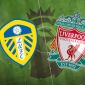 Trực tiếp bóng đá Leeds vs Liverpool - Ngoại hạng Anh 2021/2022: Link xem trực tiếp K+ Full HD