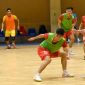 Lịch thi đấu Futsal Việt Nam tại World Cup 2021 hôm nay