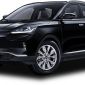 Mẫu ô tô giá 528 triệu đồng rục rịch về Việt Nam, 'hất cẳng' Honda CR-V với loạt công nghệ hiện đại