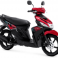 Yamaha bất ngờ ra mắt mẫu xe ga giá chưa đến 27 triệu, 'đánh úp' Honda Vision với thiết kế hút mắt