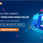 TẦM QUAN TRỌNG CỦA HẠ TẦNG WEBSITE VỚI CÁC DOANH NGHIỆP KINH DOANH ONLINE