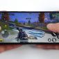 Kinh phí 3 triệu, mua smartphone nào chơi PUBG và Liên Quân mượt trong tháng 9?