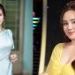 Cuộc sống Vy Oanh ra sao hậu sinh nở, drama ‘căng đét’ với nhiều người trong showbiz
