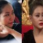 Ốc Thanh Vân xót xa, Lê Giang và cả showbiz đau buồn khi nhận tin tang sự từ đồng nghiệp thân thiết