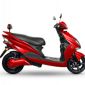 Siêu đối thủ Honda Vision giá chỉ 27 triệu: Rẻ hơn Honda Air Blade 20 triệu, thiết kế 'nổi bần bật'