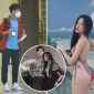 Rộ tin đồn Văn Toàn rời ĐT Việt Nam đến sống chung với hotgirl đồ hiệu 'bạn gái cũ' Noo Phước Thịnh?