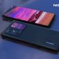 Siêu phẩm 'Nokia X100' thử nghiệm Android 11, ngày ra mắt đã rất gần