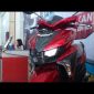 Honda Air Blade bị 'thất sủng' trước đối thủ mới, giá chưa đến 29 triệu khiến dân tình ngỡ ngàng