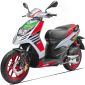 Siêu phẩm xe ga so kè Honda SH 150i giá chỉ từ 56 triệu: Rẻ ngang Honda SH Mode, trang bị long lanh