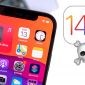 Apple tung cập nhật iOS 14.8 vá lỗ hổng bảo mật nghiêm trọng, người dùng iPhone nên cài ngay