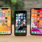 iPhone 13 có thể được trang bị tính năng người dùng Android đã dùng 'chán chê'