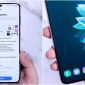 Samsung chính thức cho người dùng Galaxy S21 thử nghiệm Android 12 và đây là cách để nhận