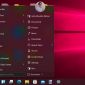 Thủ thuật đưa thanh Start Menu của Windows 11 giống như Windows 7