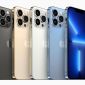[Tư vấn] Đang sử dụng iPhone 11, iPhone 12 có nên nâng cấp lên iPhone 13?